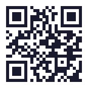 海角社区商务微信二维码 y034pu_biz